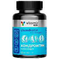 Хондроитин