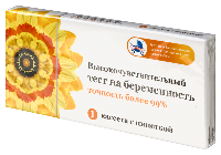 Купить undefined цена