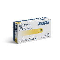 Купить undefined цена