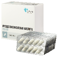 Купить undefined цена