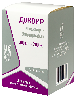 Купить undefined цена