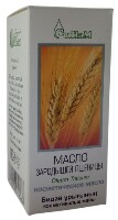 Купить undefined цена
