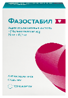 Купить undefined цена