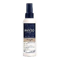 Изображение товара Phyto repair спрей для волос восстанавливающий термозащитный 150 мл
