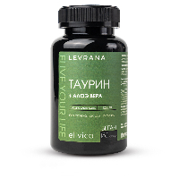 Таурин