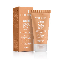 Изображение товара Careline bold bb крем медиум spf30 50 мл