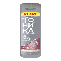 Купить undefined цена