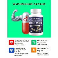 Купить undefined цена