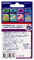 Лейкопластырь