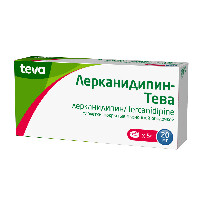 Купить undefined цена
