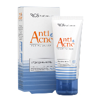 Изображение товара Крем день-ночь для жирной проблемной кожи лица акне rcs 40 мл