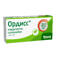 Купить undefined цена