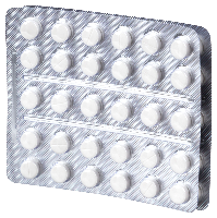 Метопролол