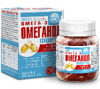 Купить undefined цена