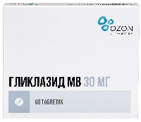 Купить undefined цена