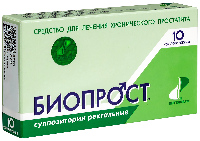 Купить undefined цена