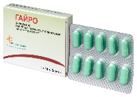 Гайро
