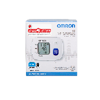 Купить undefined цена