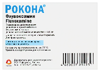 Купить undefined цена
