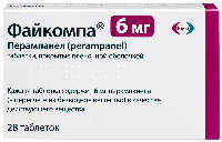Купить undefined цена
