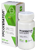 Купить undefined цена