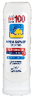 Купить undefined цена