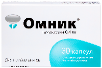 Купить undefined цена