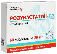 Купить undefined цена