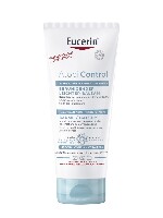 Изображение товара Eucerin atopi control бальзам для младенцев детей и взрослых успокаивающий 200 мл
