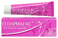 Купить undefined цена