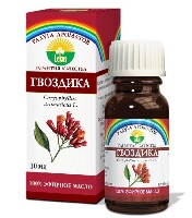 Купить undefined цена