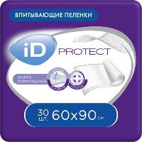 Купить undefined цена