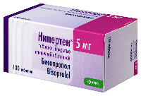 Нипертен