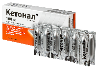 Купить undefined цена