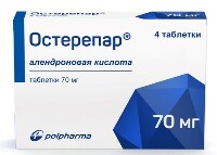 Купить undefined цена