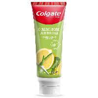 Купить undefined цена