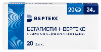 Купить undefined цена