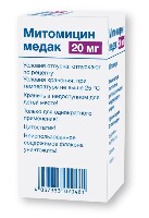 Купить undefined цена