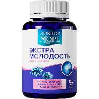 Купить undefined цена