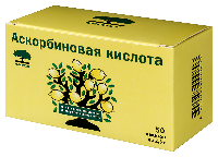 Купить undefined цена