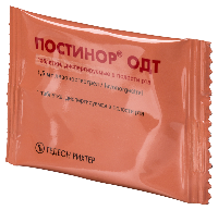 Постинор