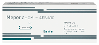 Купить undefined цена