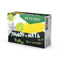 Купить undefined цена