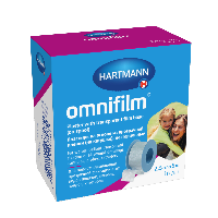 Купить undefined цена