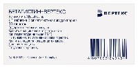 Купить undefined цена