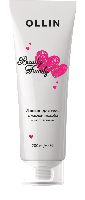 Изображение товара Ollin beauty family лосьон для тела с маслом жожоба и коллагеном 200 мл