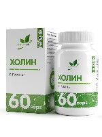 Купить undefined цена