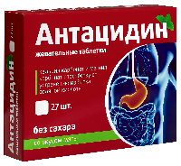 Купить undefined цена