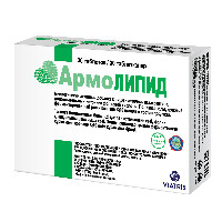 Купить undefined цена