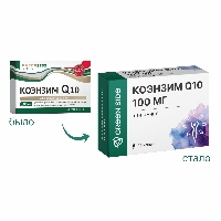 Купить undefined цена